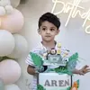 نمونه کار عکاسی تولد - مهمانی - دورهمی توسط نورمحمدی ، ثبت شده در 2024-03-10