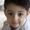 نمونه کار عکاسی تولد - مهمانی - دورهمی توسط نورمحمدی ، ثبت شده در 2024-03-10