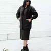 نمونه کار عکاسی مدلینگ توسط نورمحمدی ، ثبت شده در 2024-03-10