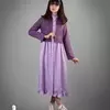 نمونه کار عکاسی مدلینگ توسط نورمحمدی ، ثبت شده در 2024-03-10