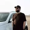 نمونه کار عکاسی چهره - پروفایل توسط نورمحمدی ، ثبت شده در 2024-03-10
