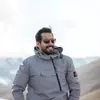 نمونه کار عکاسی چهره - پروفایل توسط نورمحمدی ، ثبت شده در 2024-03-10