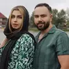 نمونه کار عکاسی زوج و سالگرد توسط جهاندیده، ثبت شده در 2024-03-11