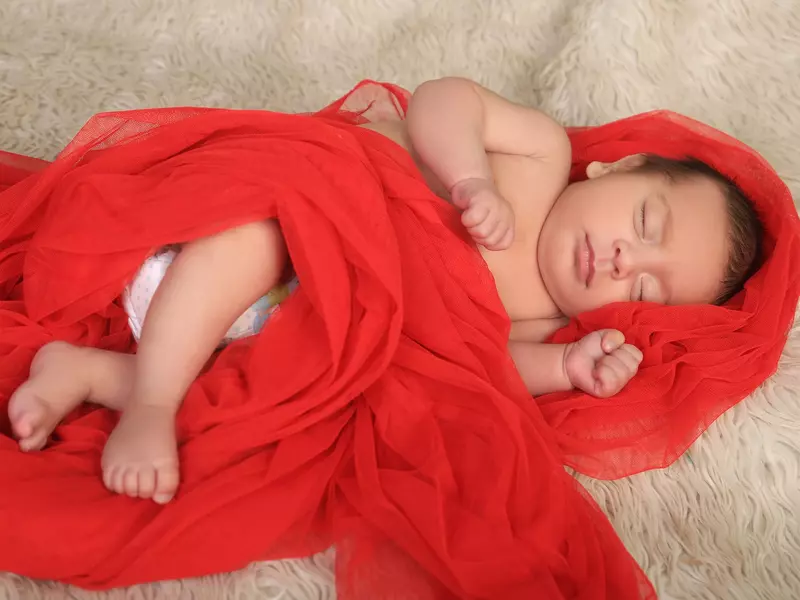 نمونه کار عکاسی مهدیه جهاندیده