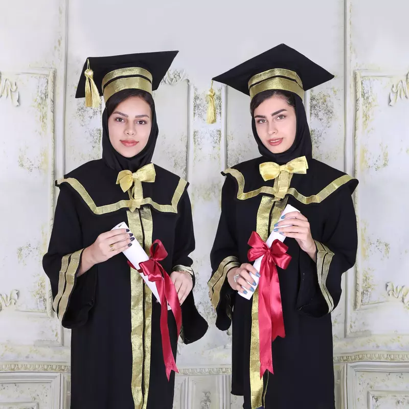 نمونه کار عکاسی مهدیه جهاندیده