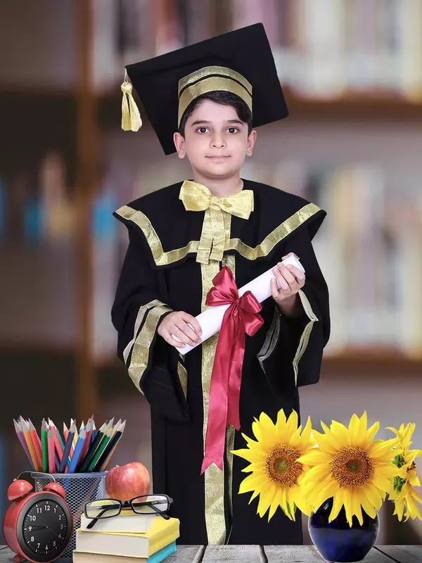 نمونه کار عکاسی مهدیه جهاندیده