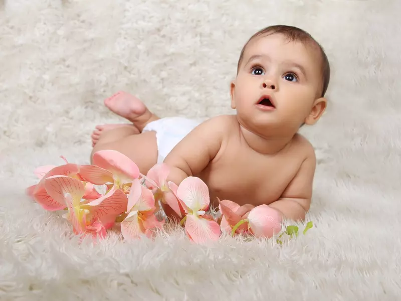 نمونه کار عکاسی مهدیه جهاندیده