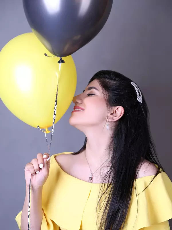 نمونه کار عکاسی مهدیه جهاندیده