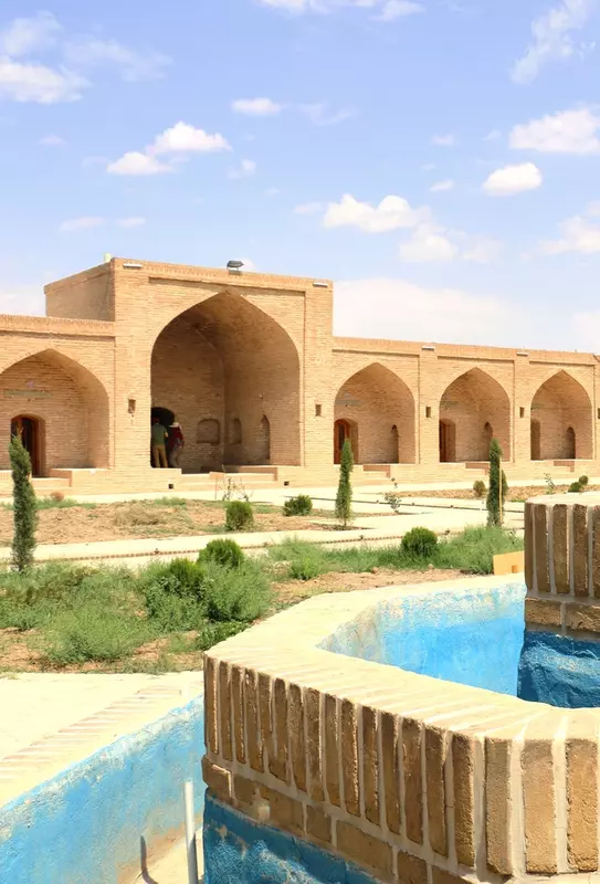 نمونه کار عکاسی معماری و دکوراسیون توسط اخوان که در تاریخ 1402-12-23 ** چهارشنبه  **  ساعت 11:28AM بارگذاری شده است.