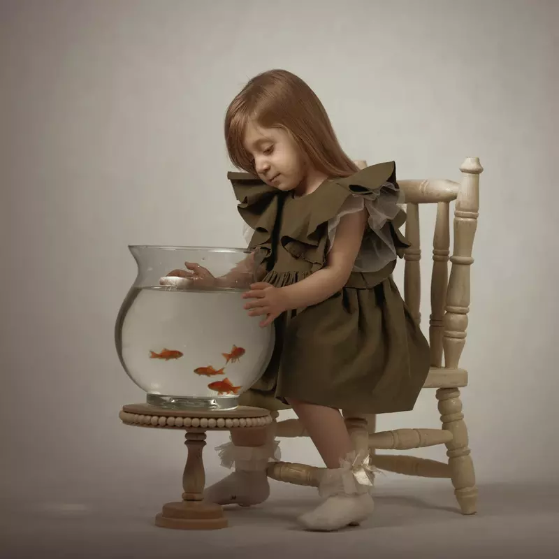 نمونه کار عکاسی سالار ساسانی