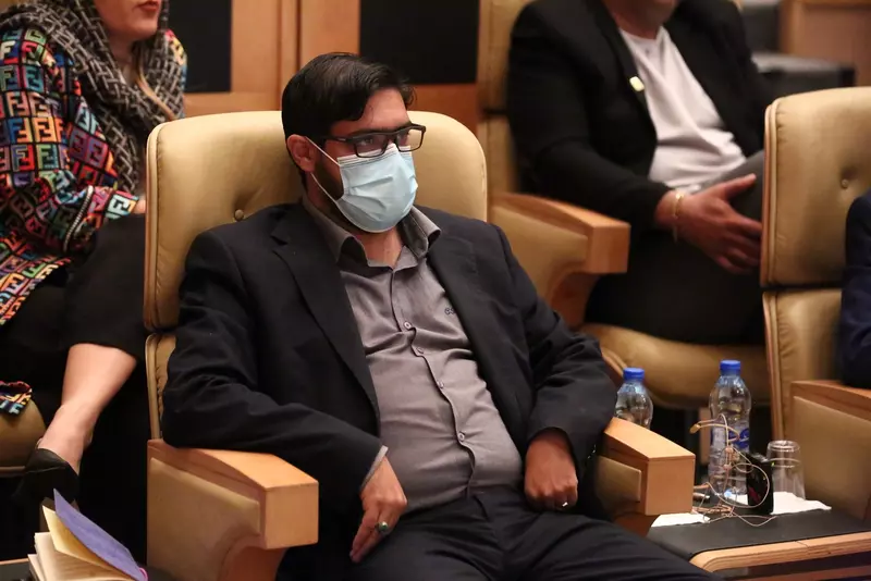 نمونه کار عکاسی حمیدرضا سطوت منش