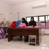 نمونه کار عکاسی خط تولید توسط سطوت منش، ثبت شده در 2024-03-14
