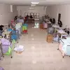 نمونه کار عکاسی خط تولید توسط سطوت منش، ثبت شده در 2024-03-14