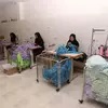 نمونه کار عکاسی خط تولید توسط سطوت منش، ثبت شده در 2024-03-14