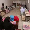 نمونه کار عکاسی خط تولید توسط سطوت منش، ثبت شده در 2024-03-14