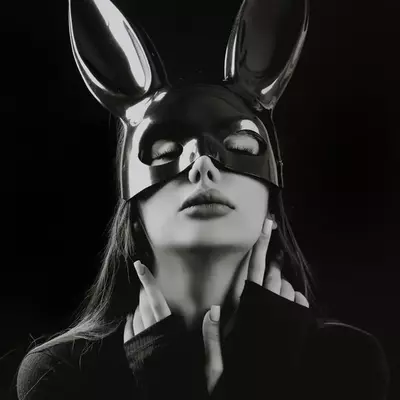 نمونه کار عکاسی مدلینگ ، پوشاک و لباس توسط رضوانی 