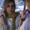 نمونه کار عکاسی چهره - پروفایل توسط شیخی، ثبت شده در 2024-03-15