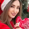 نمونه کار عکاسی چهره - پروفایل توسط شیخی، ثبت شده در 2024-03-15