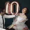 نمونه کار عکاسی زوج و سالگرد توسط اصغری، ثبت شده در 2024-03-16