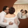نمونه کار عکاسی زوج و سالگرد توسط اصغری، ثبت شده در 2024-03-16
