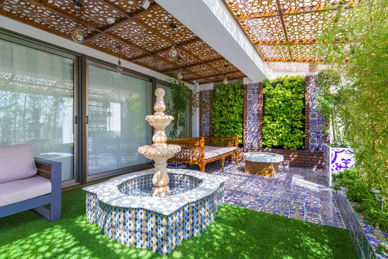 نمونه کار عکاسی مهدی میرجلیلی