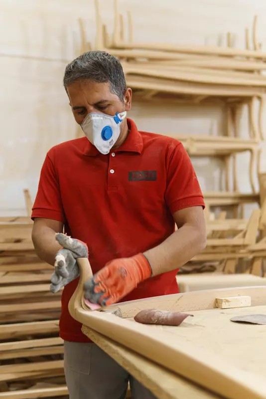 نمونه کار عکاسی مهدی میرجلیلی