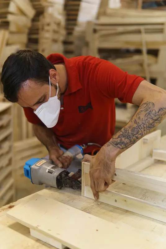 نمونه کار عکاسی مهدی میرجلیلی