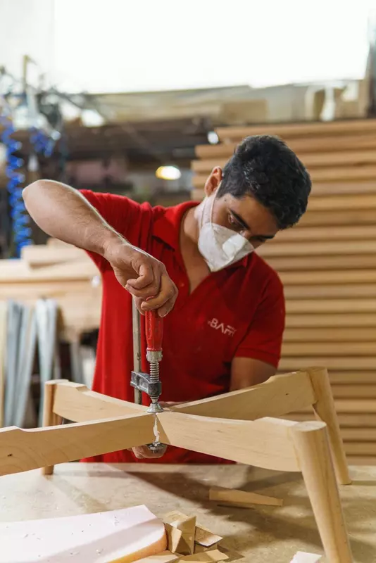 نمونه کار عکاسی مهدی میرجلیلی