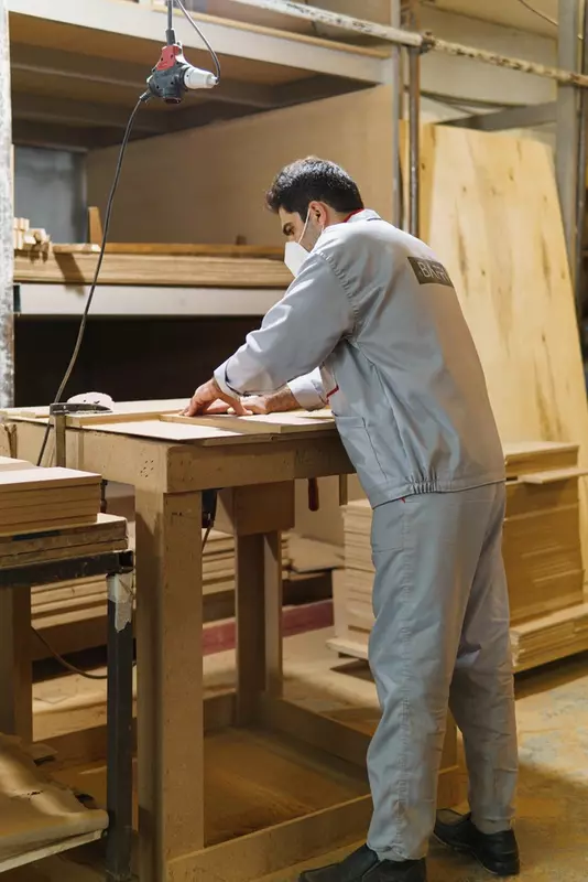 نمونه کار عکاسی مهدی میرجلیلی