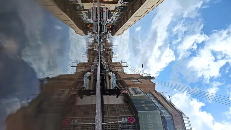 نمونه کار عکاسی حانیه ناصح