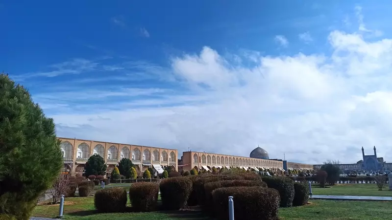 نمونه کار عکاسی حانیه ناصح