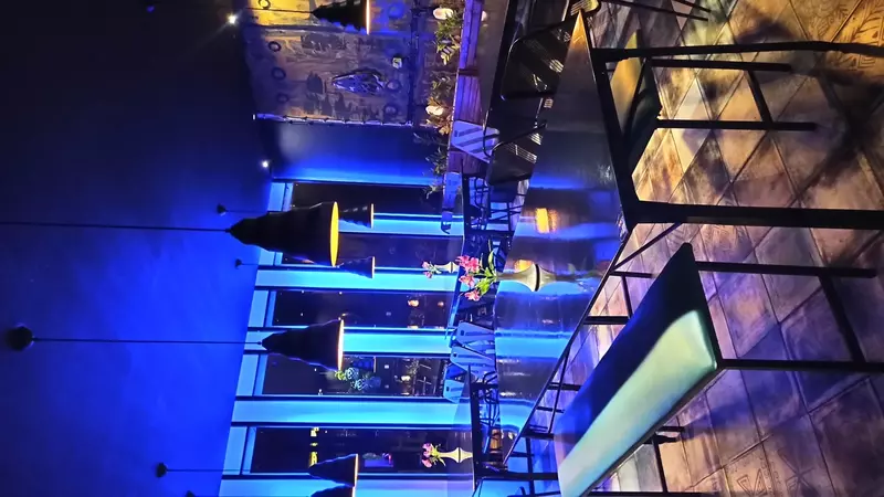 نمونه کار عکاسی حانیه ناصح