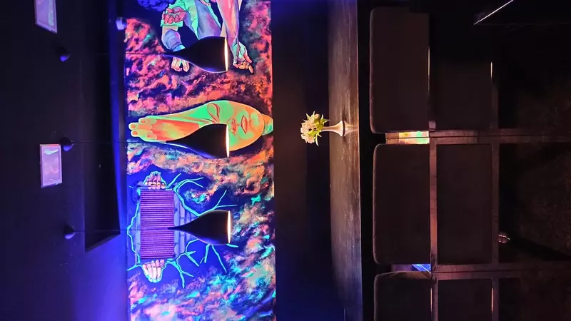 نمونه کار عکاسی حانیه ناصح