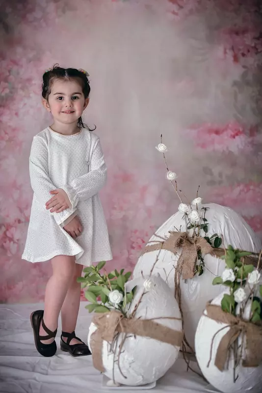 عکاسی کودک از بیتا حکیم زاده