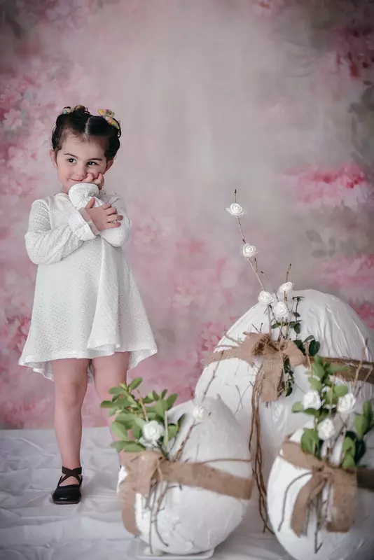 نمونه کار عکاسی بیتا حکیم زاده