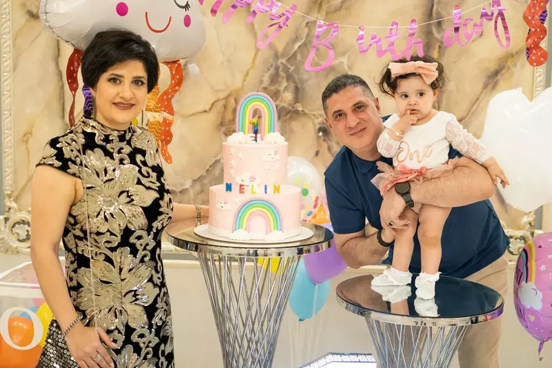 نمونه کار عکاسی امیر محمد پیری