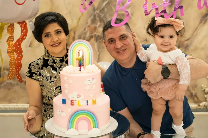 نمونه کار عکاسی امیر محمد پیری