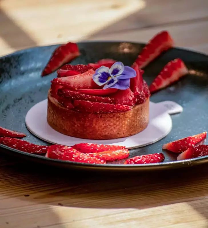 نمونه کار از محسن کلاری