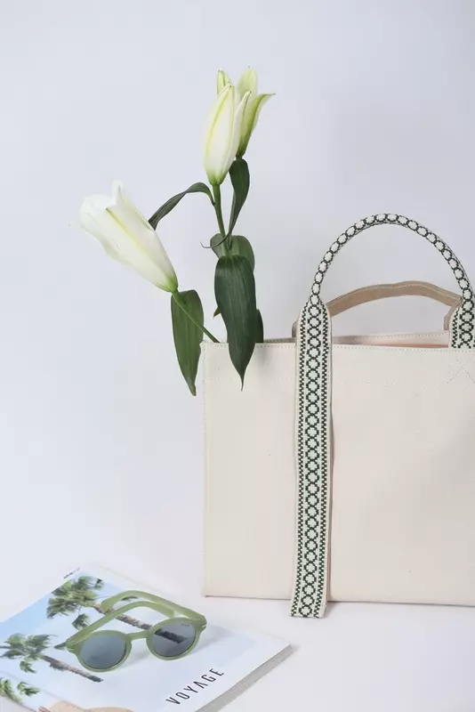 نمونه کار عکاسی مریم معافی
