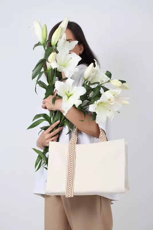 نمونه کار عکاسی مریم معافی