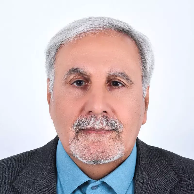 نمونه کار عکاسی غیره توسط معافی که در تاریخ 1403-01-06 ** دوشنبه  **  ساعت 03:29PM بارگذاری شده است.