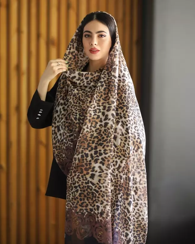 نمونه کار عکاسی مدلینگ ، پوشاک و لباس توسط مختاریان که در تاریخ 1403-01-08 ** چهارشنبه  **  ساعت 06:16PM بارگذاری شده است.