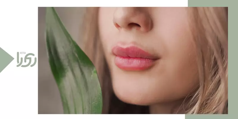 عکاسی غیره از شقایق اقبال زاده