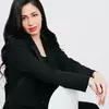 نمونه کار عکاسی چهره - پروفایل توسط زارع زاده، ثبت شده در 2024-03-28