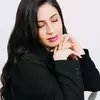 نمونه کار عکاسی چهره - پروفایل توسط زارع زاده، ثبت شده در 2024-03-28