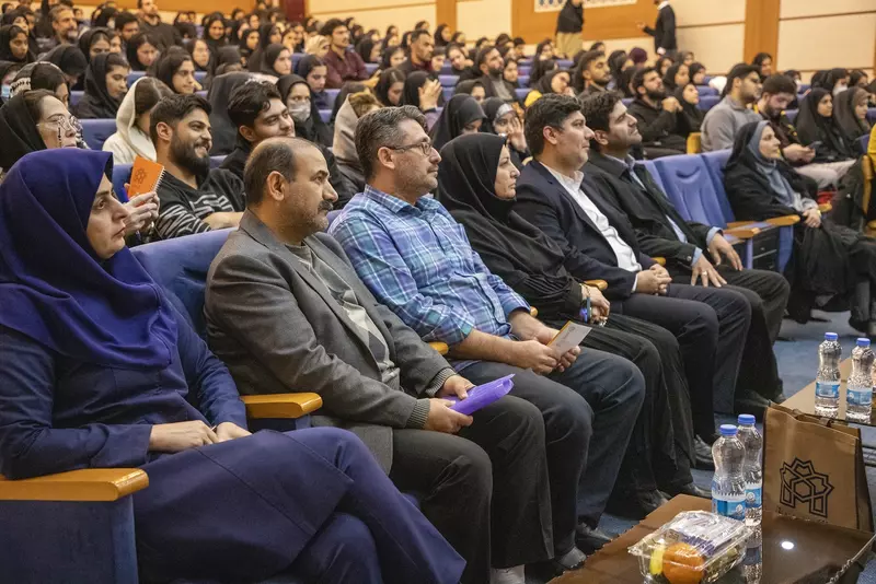 عکاسی مناظر از مطهره بستانجوادی