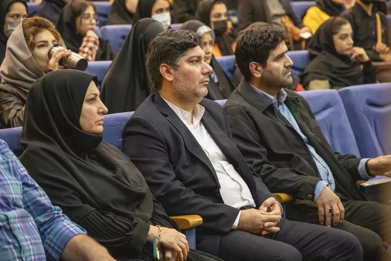 عکاسی مناظر از مطهره بستانجوادی