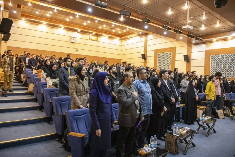عکاسی مناظر از مطهره بستانجوادی