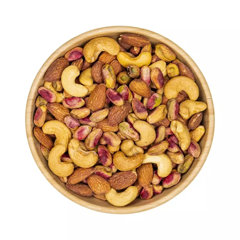 نمونه کار عکاسی سیاوش باقری