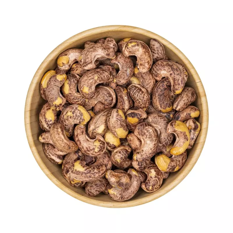 نمونه کار عکاسی سیاوش باقری